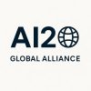 ai20_logo