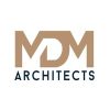 mdmarchitects_logo