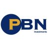 pbn_investments_logo